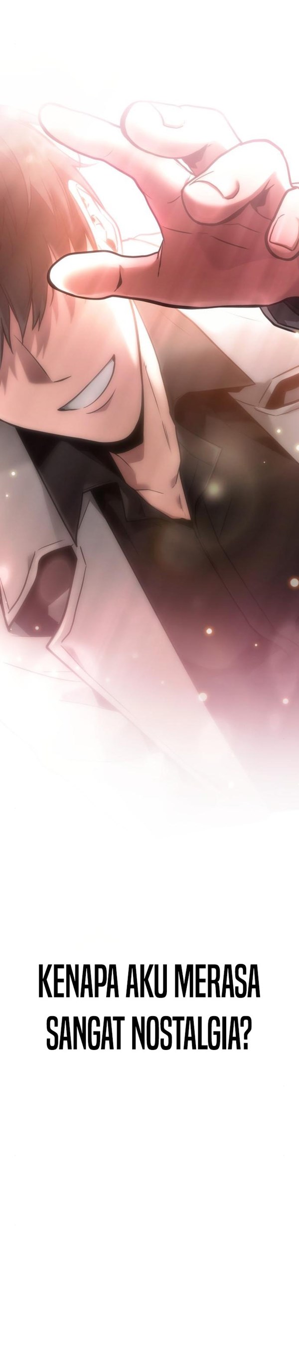 Read Omniscient Readers Viewpoint id Manga Online