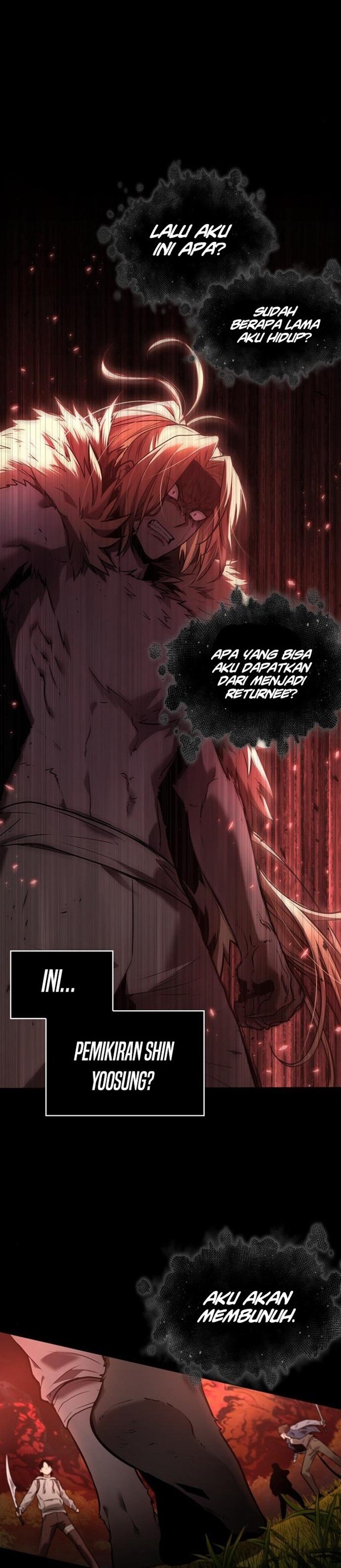 Read Omniscient Readers Viewpoint id Manga Online