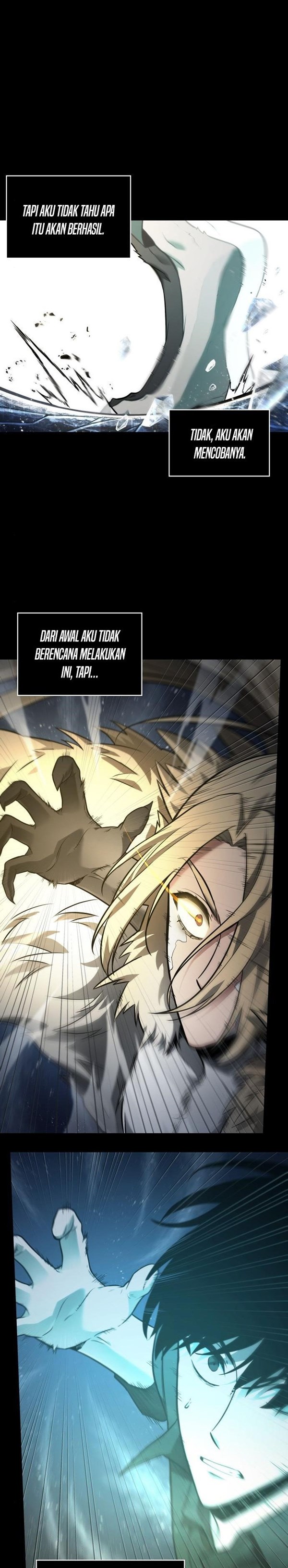Read Omniscient Readers Viewpoint id Manga Online