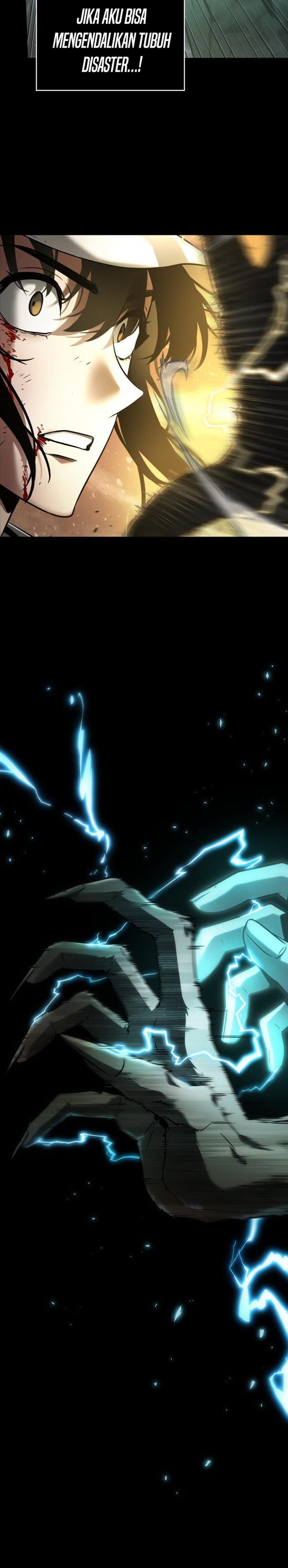 Read Omniscient Readers Viewpoint id Manga Online