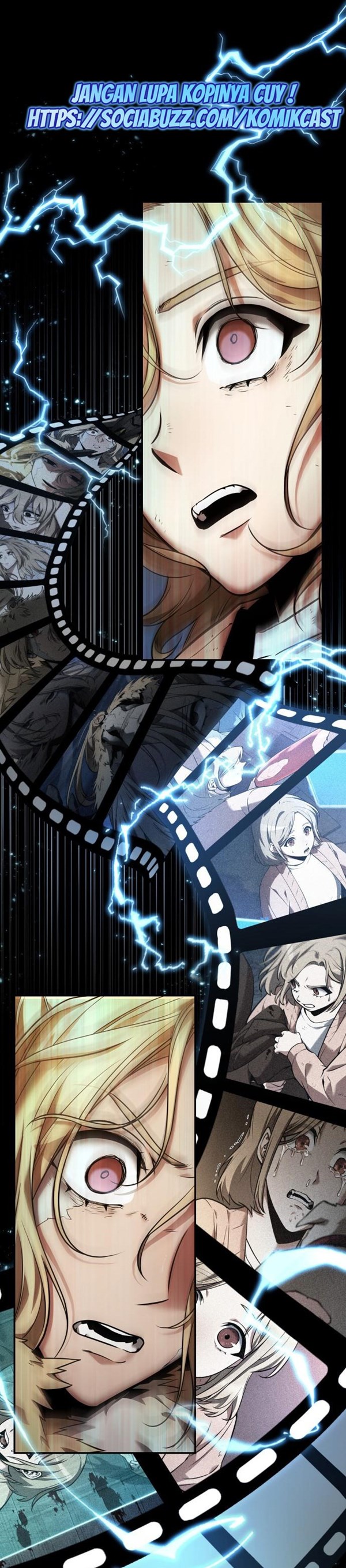Read Omniscient Readers Viewpoint id Manga Online