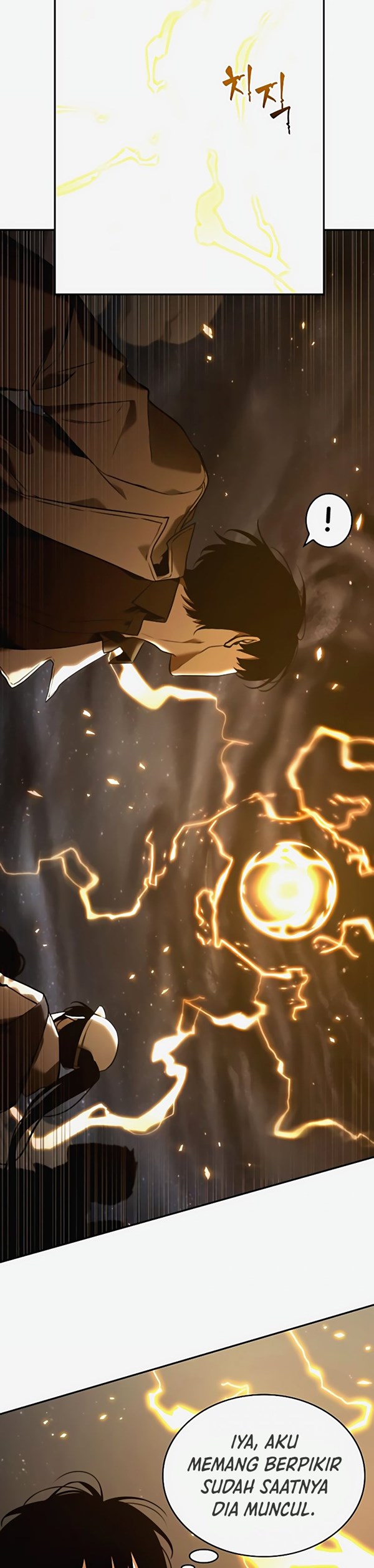 Read Omniscient Readers Viewpoint id Manga Online