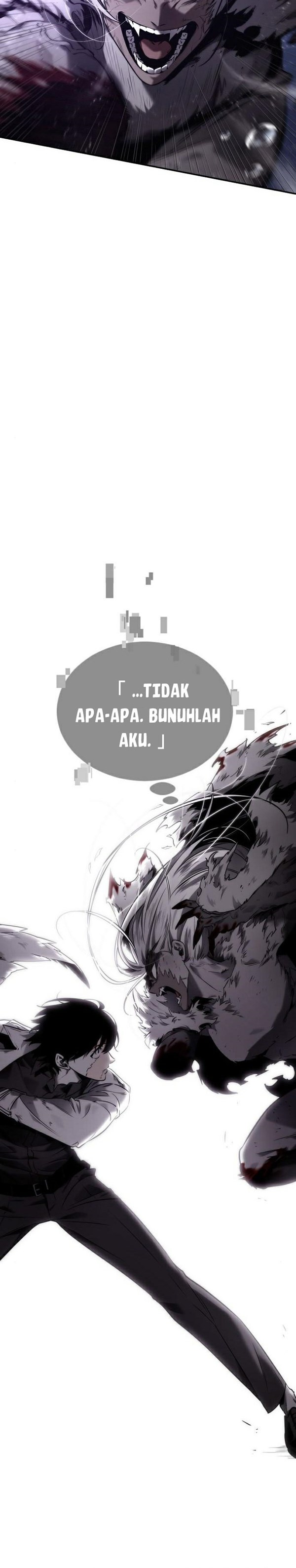 Read Omniscient Readers Viewpoint id Manga Online