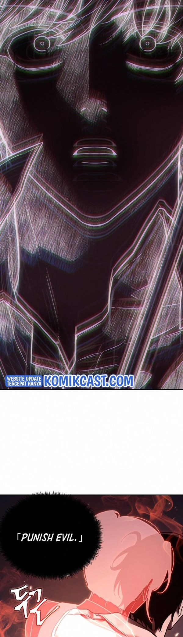Read Omniscient Readers Viewpoint id Manga Online