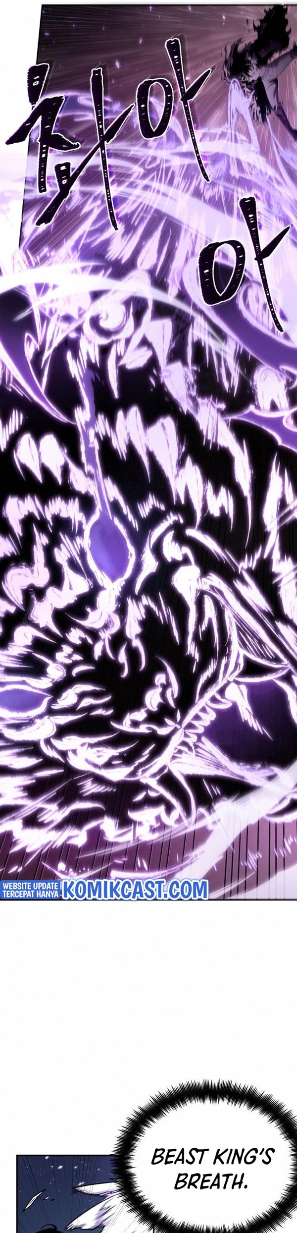 Read Omniscient Readers Viewpoint id Manga Online
