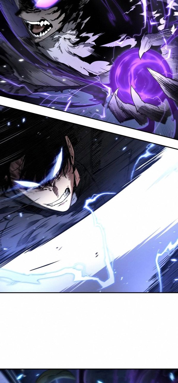 Read Omniscient Readers Viewpoint id Manga Online