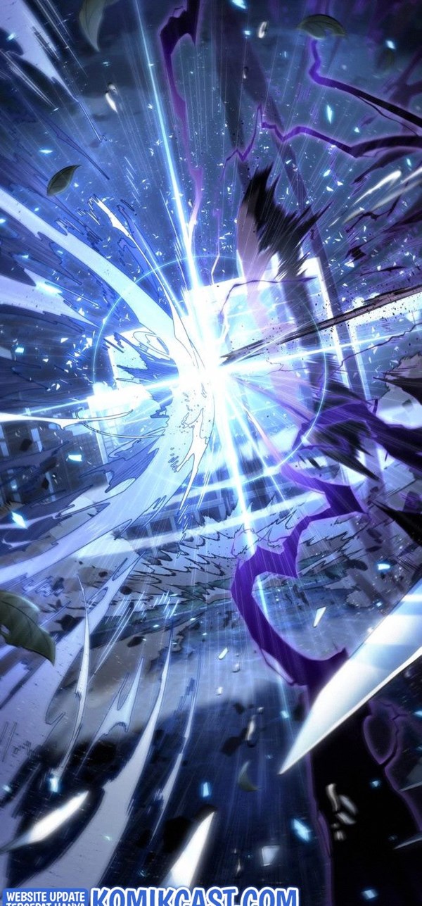 Read Omniscient Readers Viewpoint id Manga Online