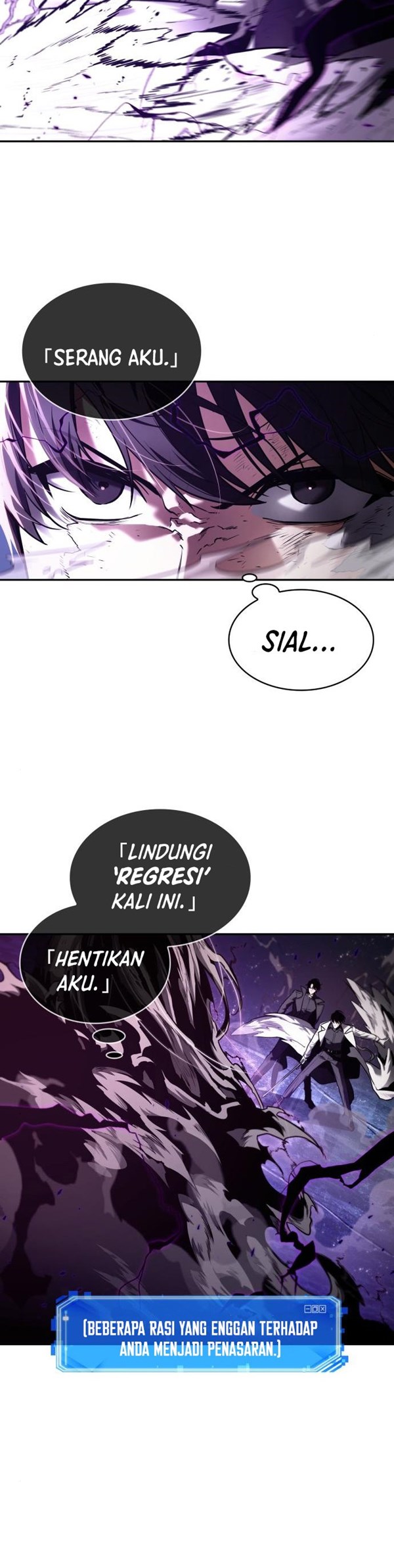 Read Omniscient Readers Viewpoint id Manga Online