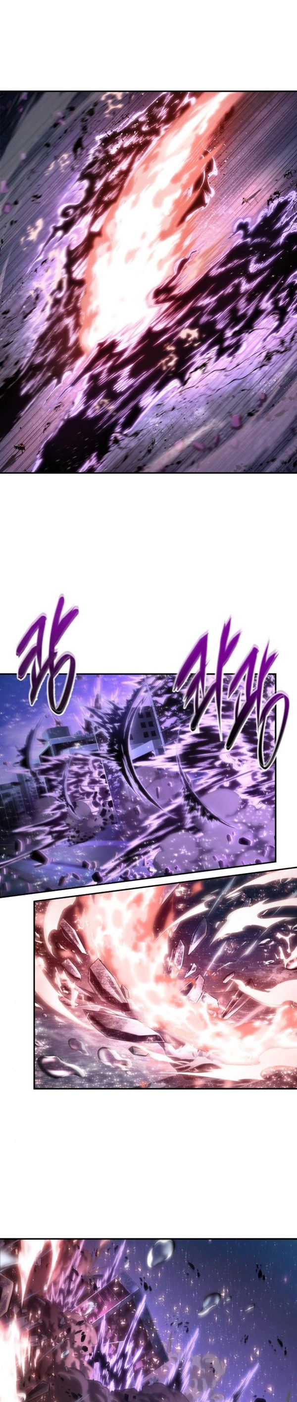 Read Omniscient Readers Viewpoint id Manga Online