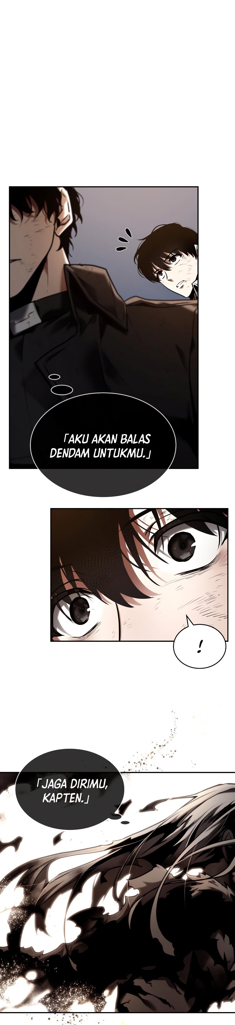 Read Omniscient Readers Viewpoint id Manga Online
