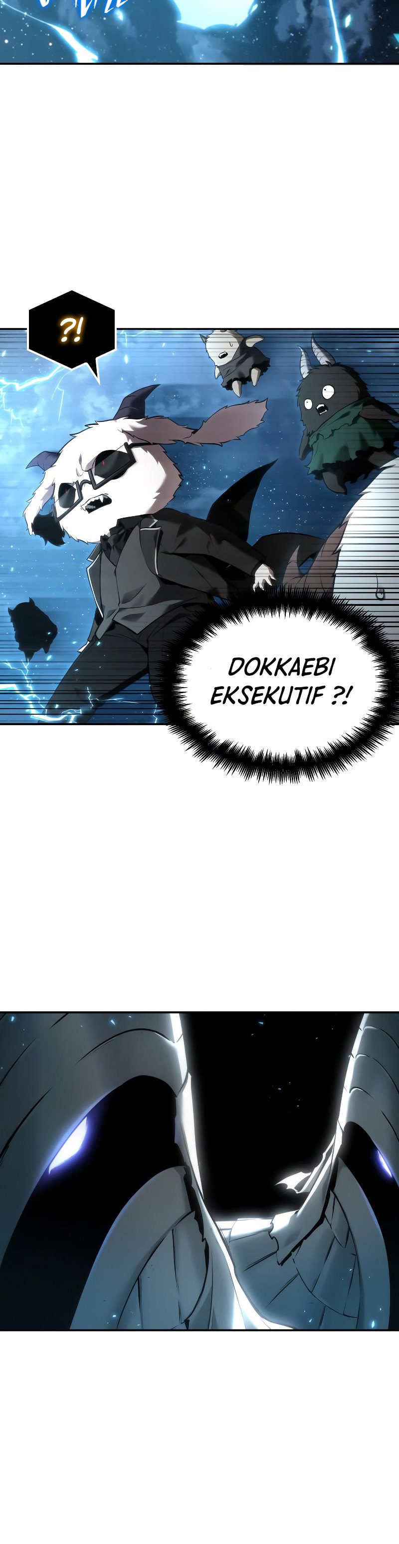 Read Omniscient Readers Viewpoint id Manga Online