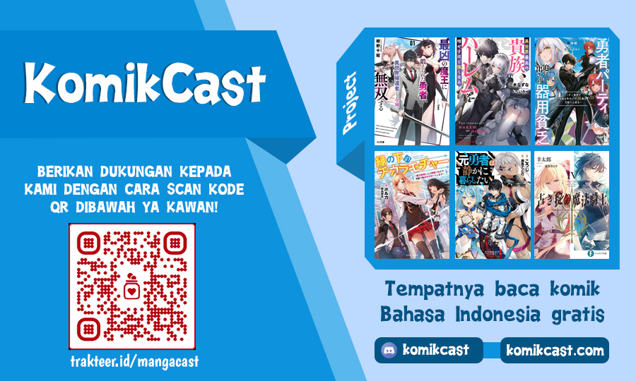 Read Omniscient Readers Viewpoint id Manga Online