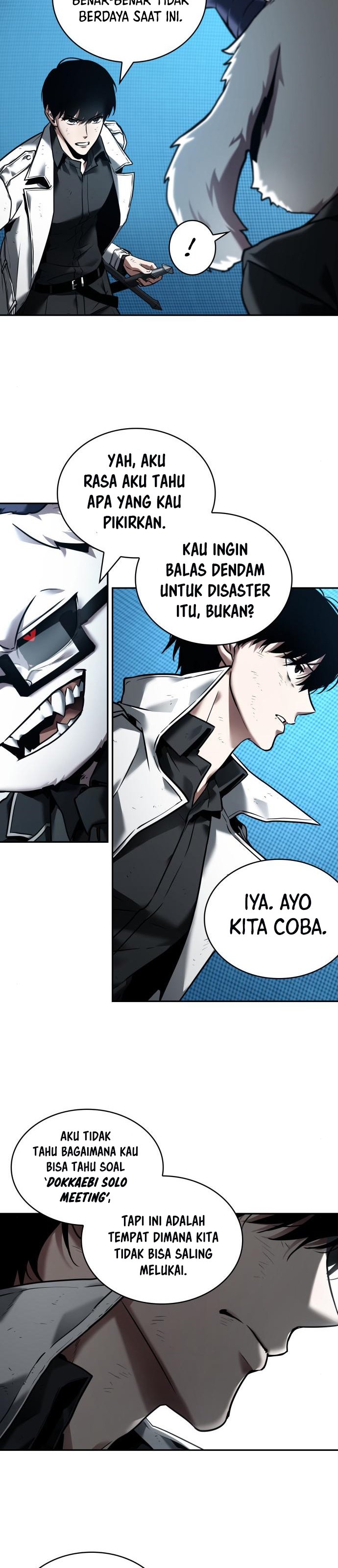 Read Omniscient Readers Viewpoint id Manga Online