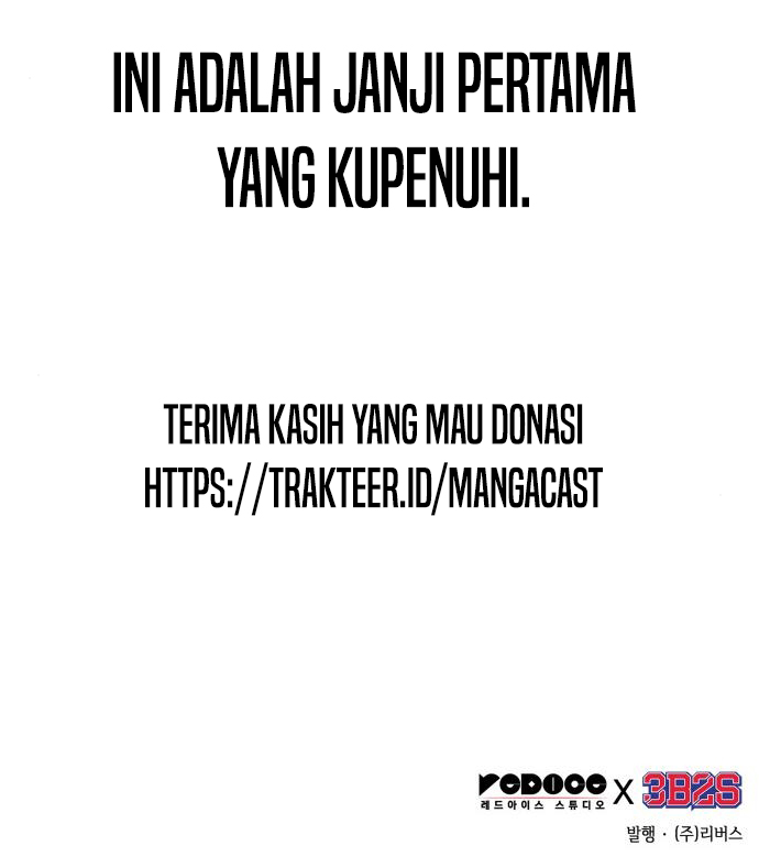 Read Omniscient Readers Viewpoint id Manga Online
