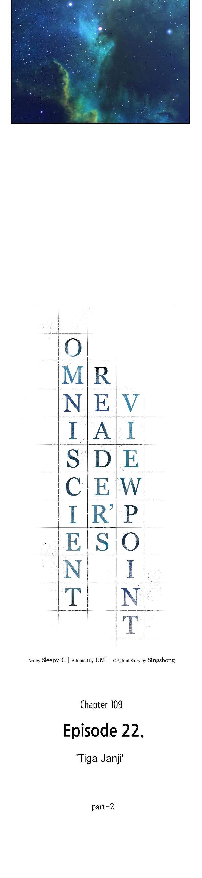 Read Omniscient Readers Viewpoint id Manga Online