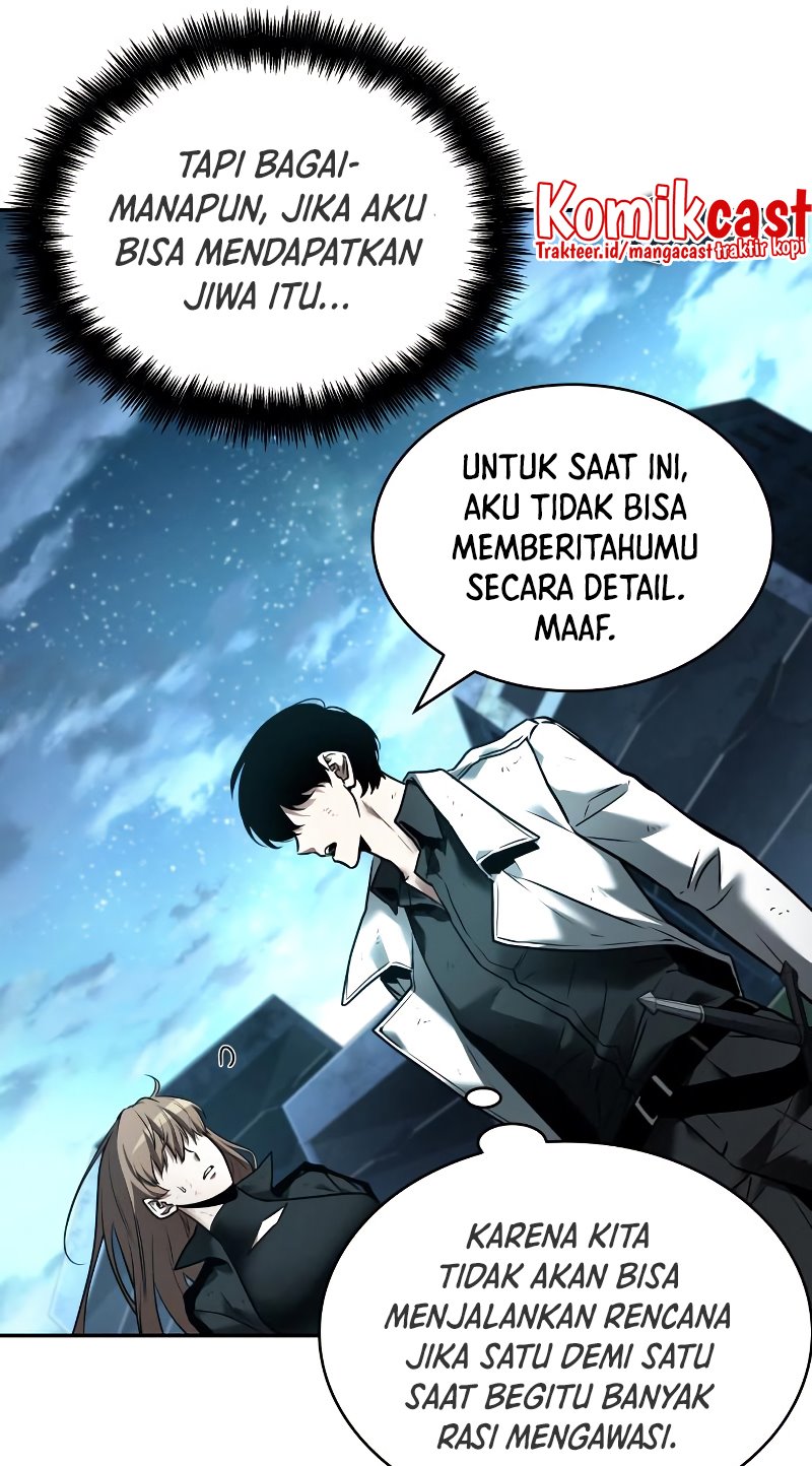 Read Omniscient Readers Viewpoint id Manga Online