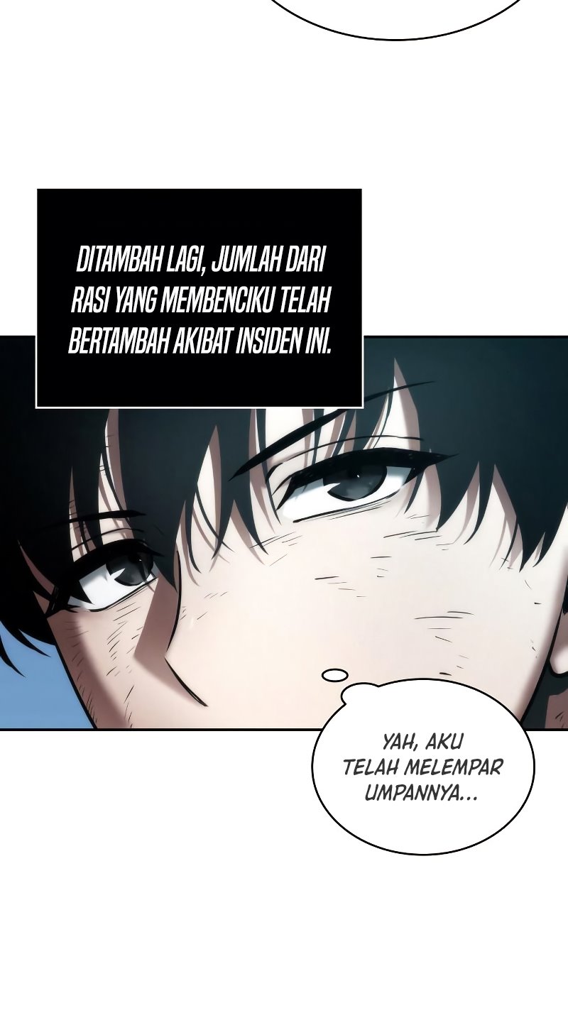 Read Omniscient Readers Viewpoint id Manga Online
