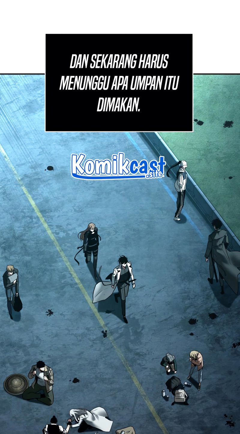 Read Omniscient Readers Viewpoint id Manga Online