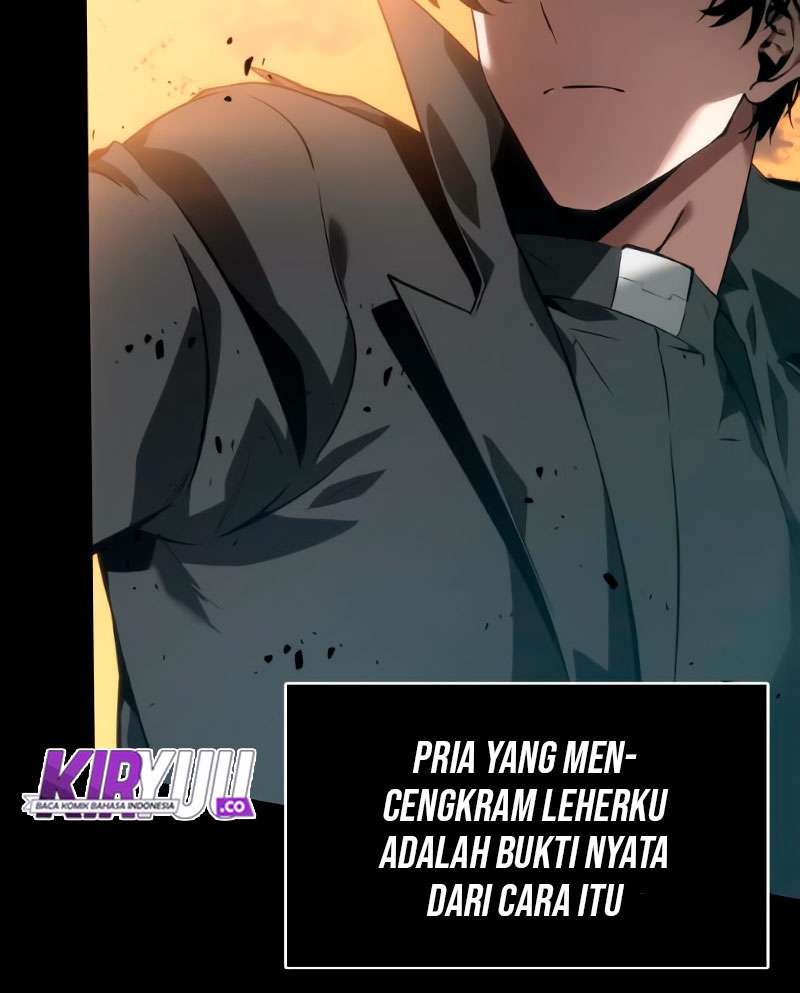 Read Omniscient Readers Viewpoint id Manga Online