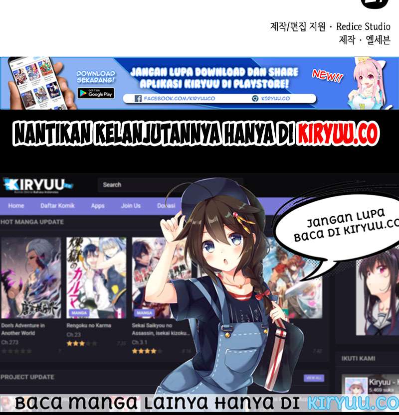 Read Omniscient Readers Viewpoint id Manga Online