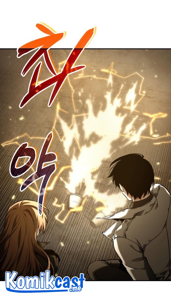 Read Omniscient Readers Viewpoint id Manga Online