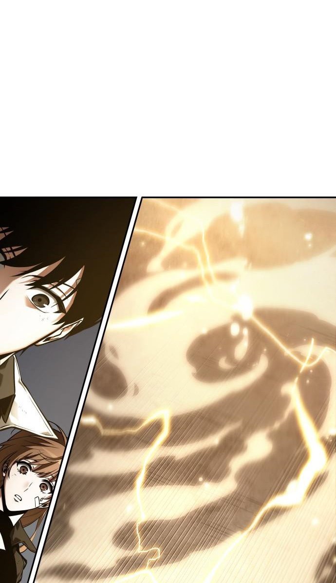 Read Omniscient Readers Viewpoint id Manga Online