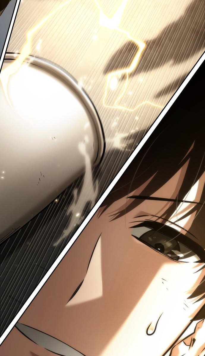 Read Omniscient Readers Viewpoint id Manga Online