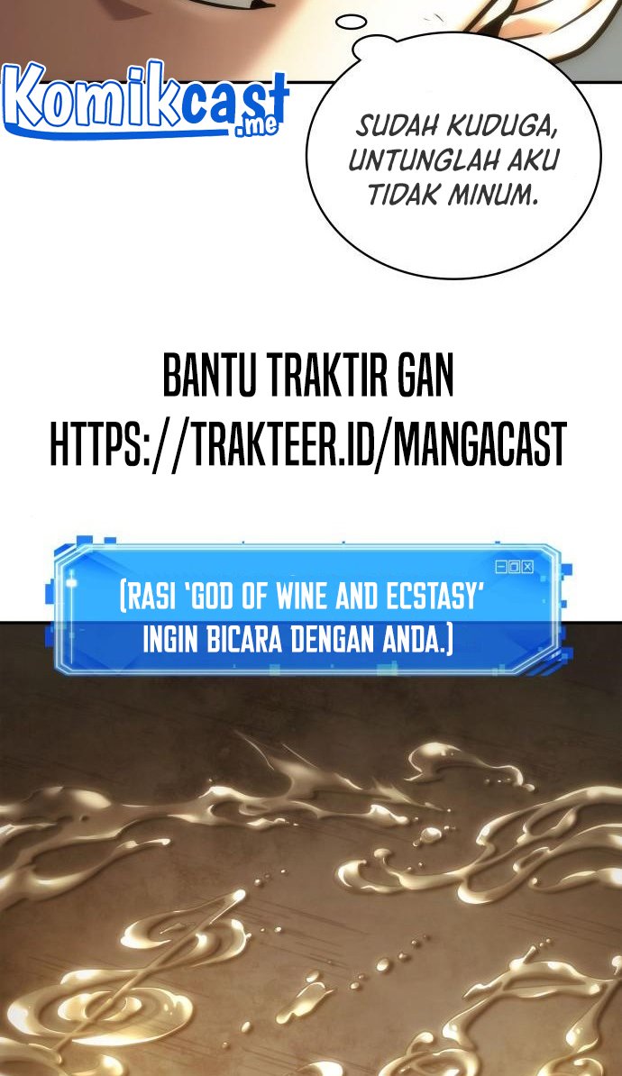 Read Omniscient Readers Viewpoint id Manga Online