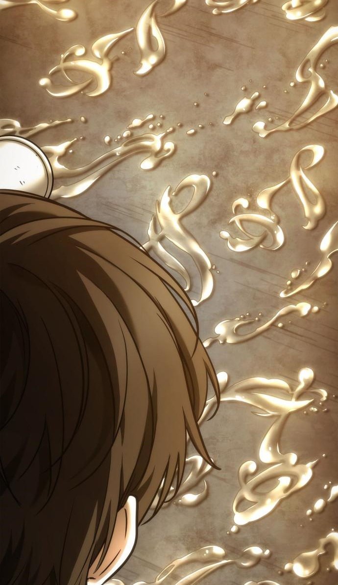 Read Omniscient Readers Viewpoint id Manga Online