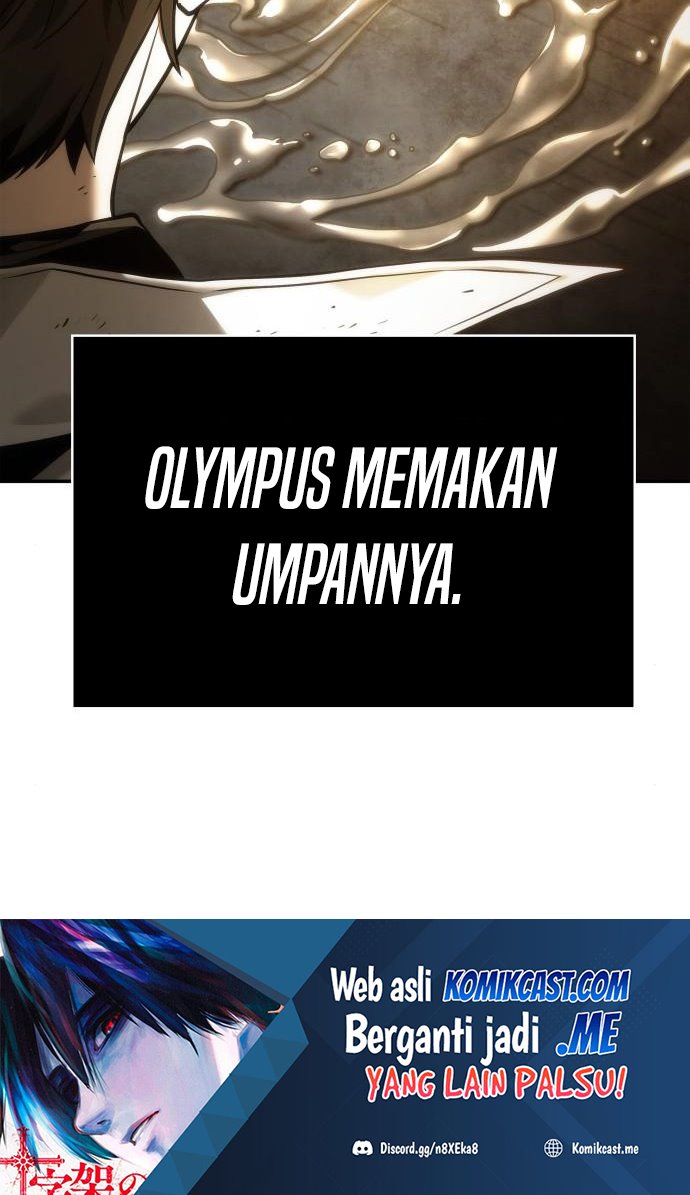 Read Omniscient Readers Viewpoint id Manga Online
