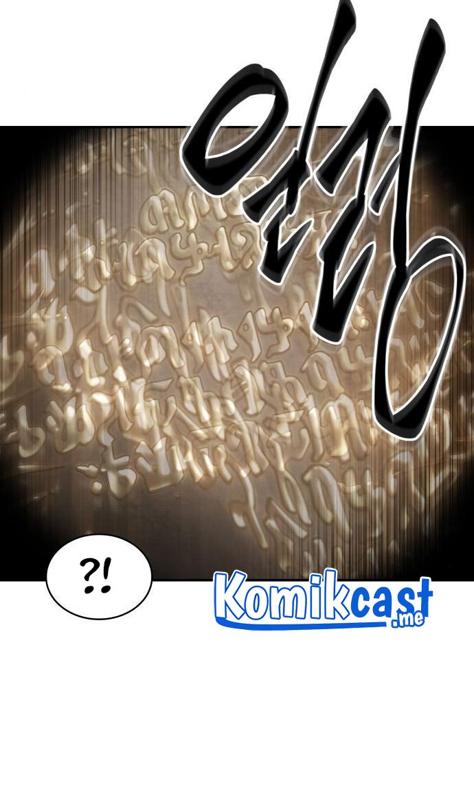 Read Omniscient Readers Viewpoint id Manga Online