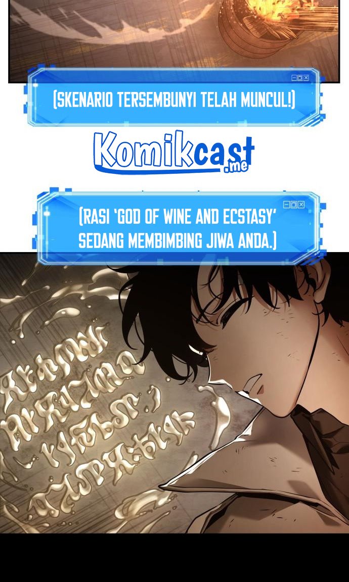 Read Omniscient Readers Viewpoint id Manga Online