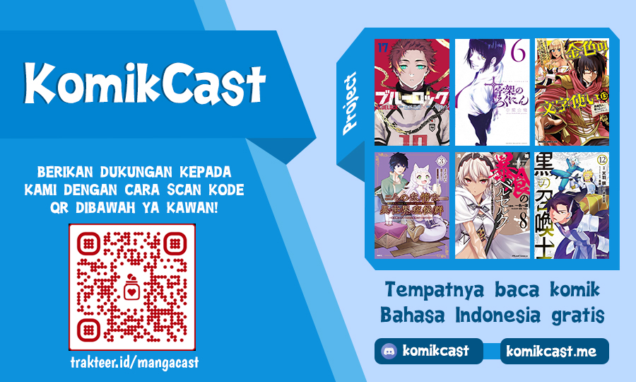 Read Omniscient Readers Viewpoint id Manga Online