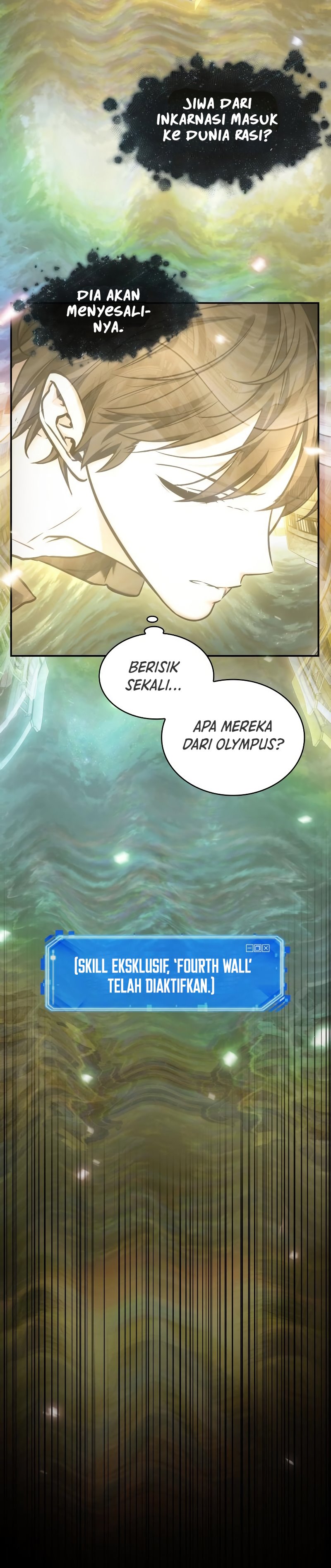 Read Omniscient Readers Viewpoint id Manga Online
