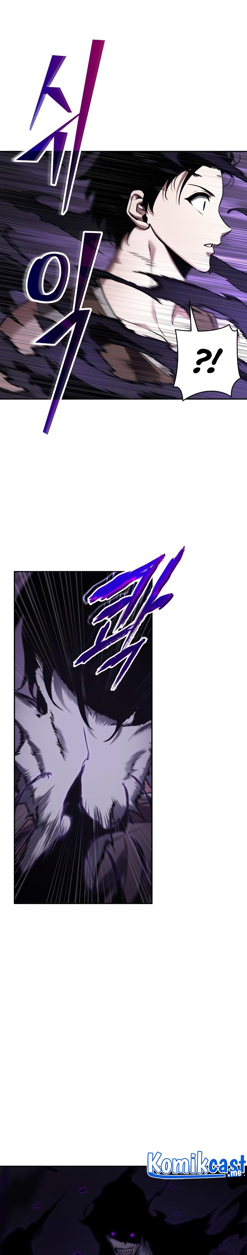 Read Omniscient Readers Viewpoint id Manga Online
