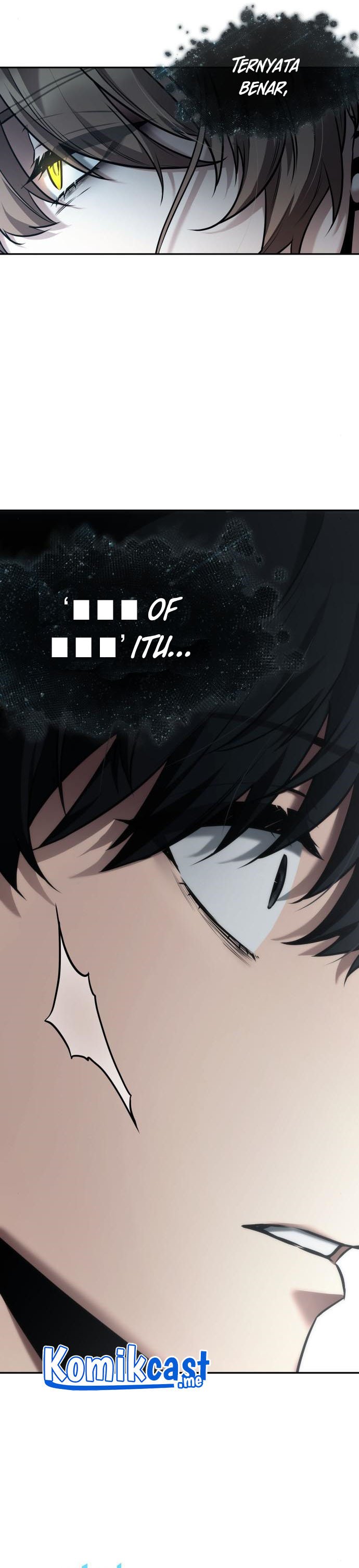 Read Omniscient Readers Viewpoint id Manga Online