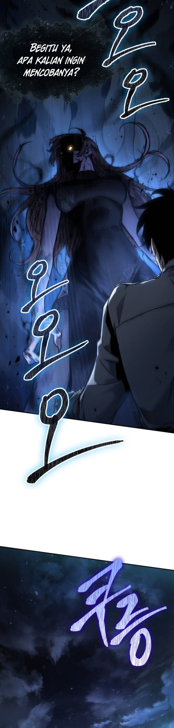 Read Omniscient Readers Viewpoint id Manga Online