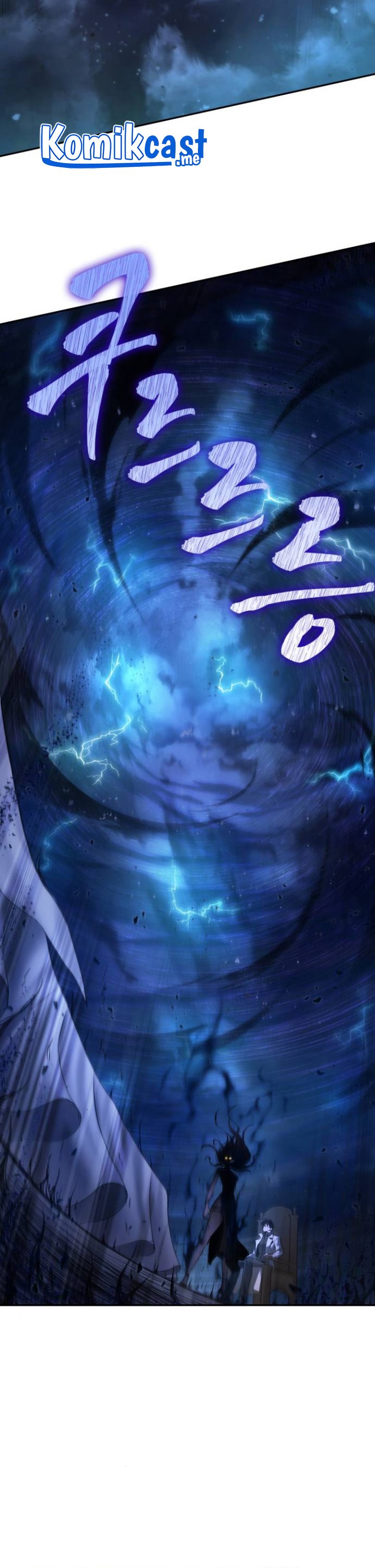 Read Omniscient Readers Viewpoint id Manga Online