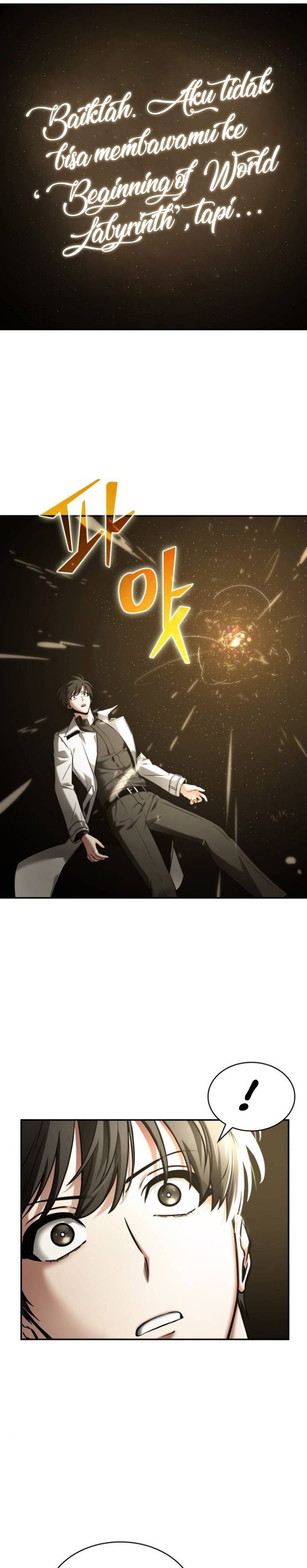 Read Omniscient Readers Viewpoint id Manga Online