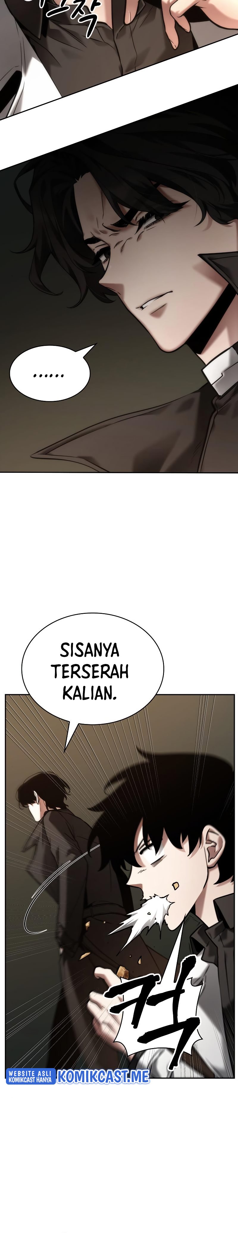Read Omniscient Readers Viewpoint id Manga Online