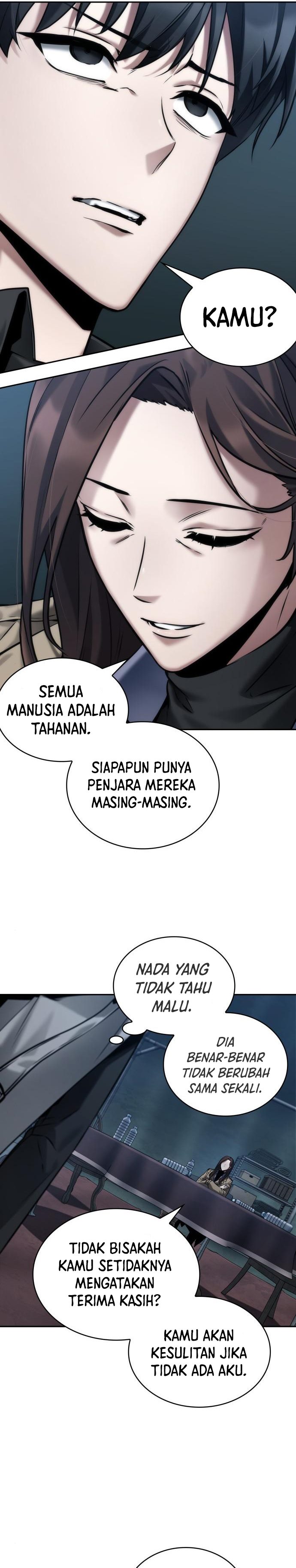 Read Omniscient Readers Viewpoint id Manga Online