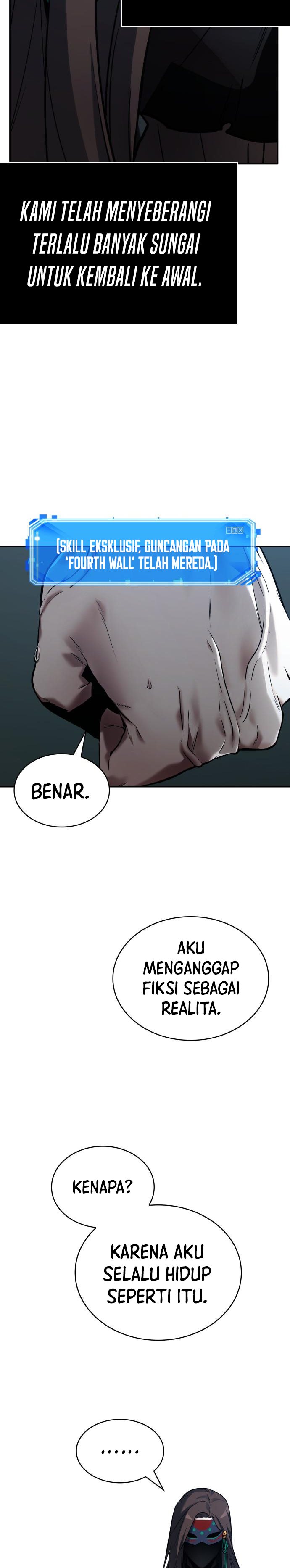 Read Omniscient Readers Viewpoint id Manga Online