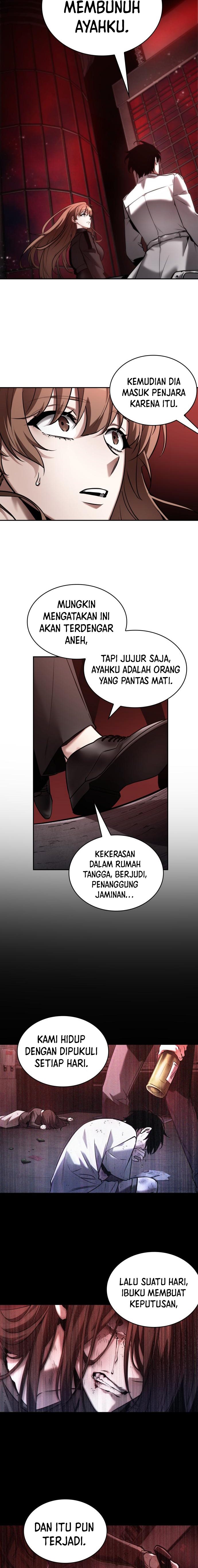 Read Omniscient Readers Viewpoint id Manga Online