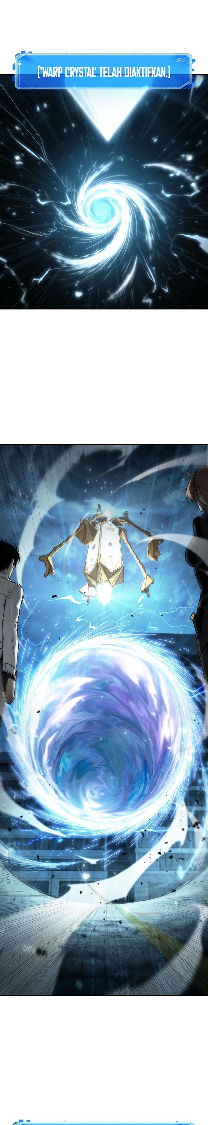 Read Omniscient Readers Viewpoint id Manga Online