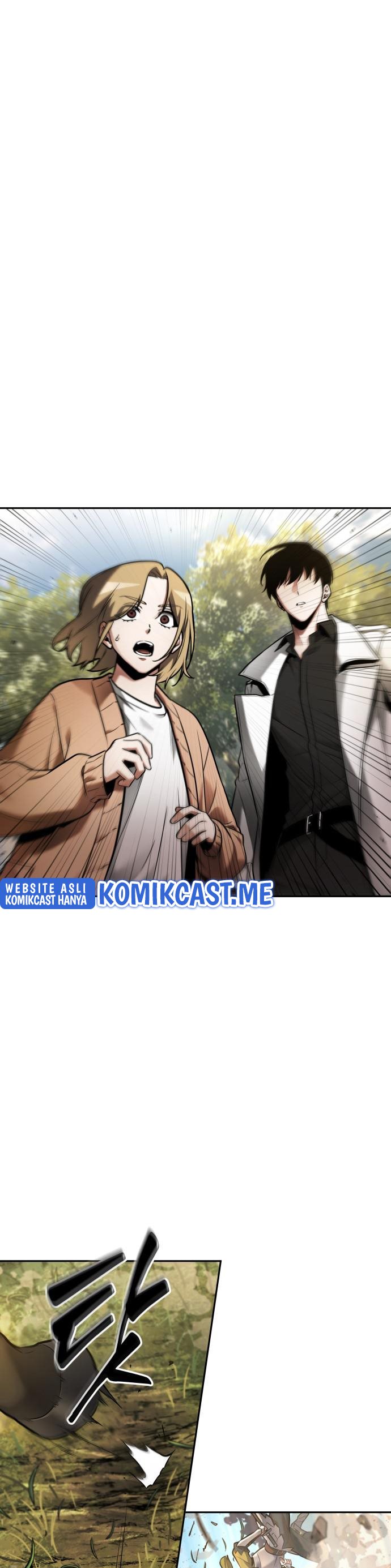 Read Omniscient Readers Viewpoint id Manga Online