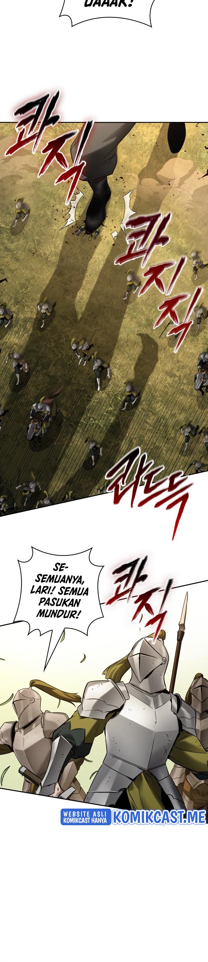 Read Omniscient Readers Viewpoint id Manga Online