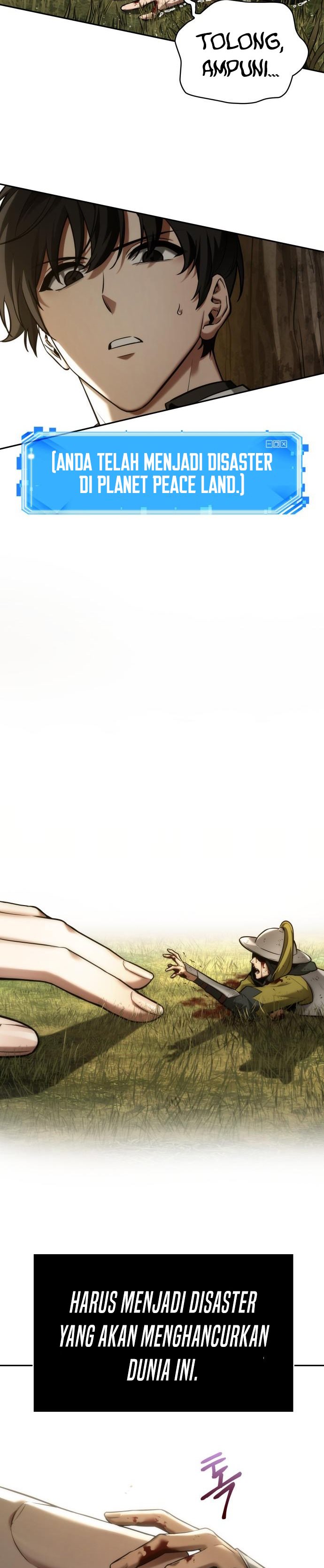 Read Omniscient Readers Viewpoint id Manga Online