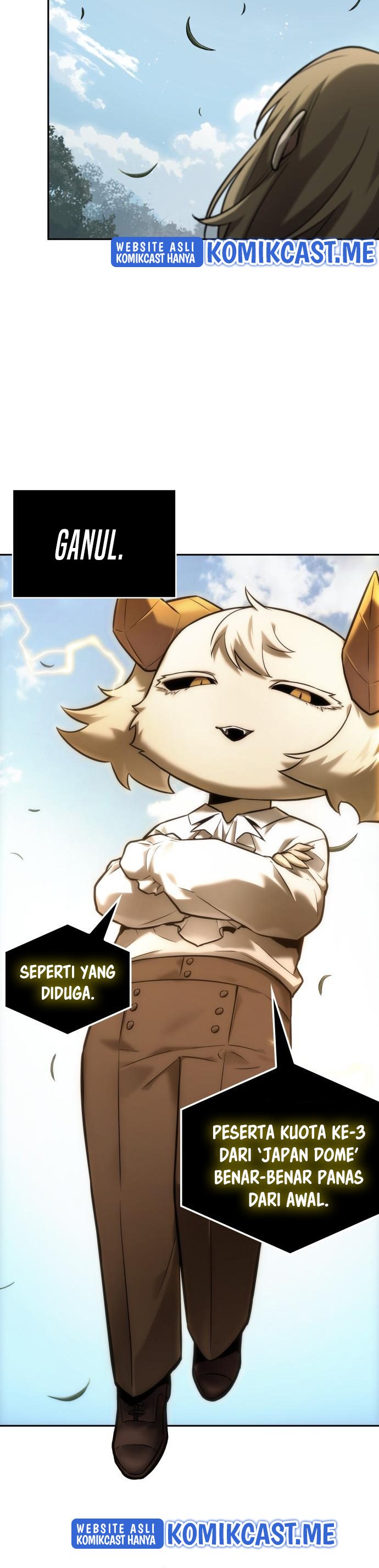 Read Omniscient Readers Viewpoint id Manga Online
