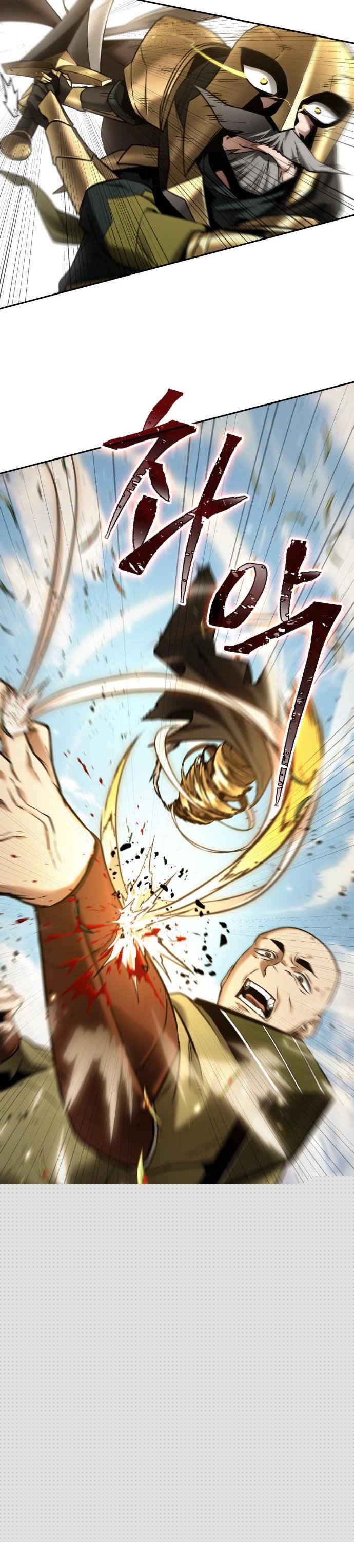 Read Omniscient Readers Viewpoint id Manga Online