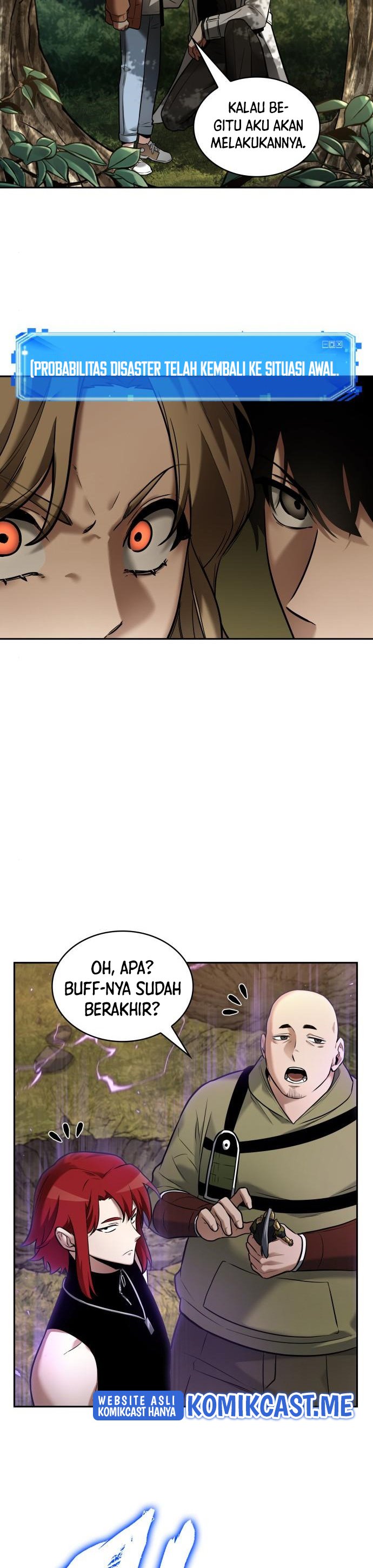 Read Omniscient Readers Viewpoint id Manga Online